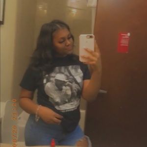 Meet your Posher, Paris